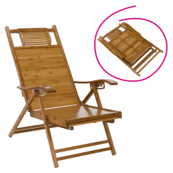 Kerti-allithato-szek.-termeszetes.-bambusz.-VARDON