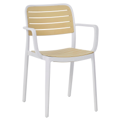 Rakasolhato-szek.-feher-bezs.-KARDOS-TYP-2