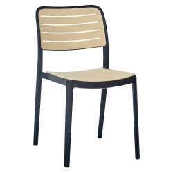 Rakasolhato-szek.-fekete-bezs.-KARDOS-TYP-1