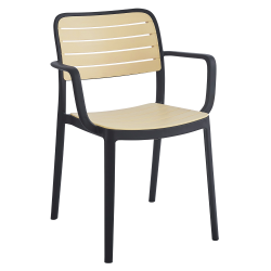 Rakasolhato-szek.-fekete-bezs.-KARDOS-TYP-2