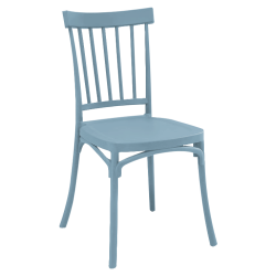 Rakasolhato-szek.-kek.-SAZEN