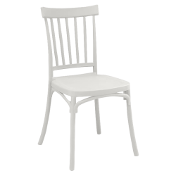 Rakasolhato-szek.-szurkesbarna-Taupe-kasmir.-SAZEN