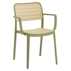 Rakasolhato-szek.-zold-bezs.-KARDOS-TYP-2