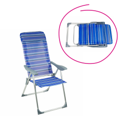 allithato-kerti-szek.-kek-szurke.-AVELAR