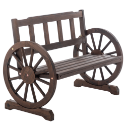 Kerti-pad.-barna.-SABA-TYP-1