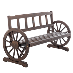 Kerti-pad.-barna.-SABA-TYP-2