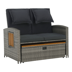 Kerti-rattan-hevero.-szurke-termeszetes.-MALORY