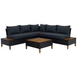 Kerti-rattan-szett.-akacfa.-fekete-szurke-termeszetes.-MALKOM