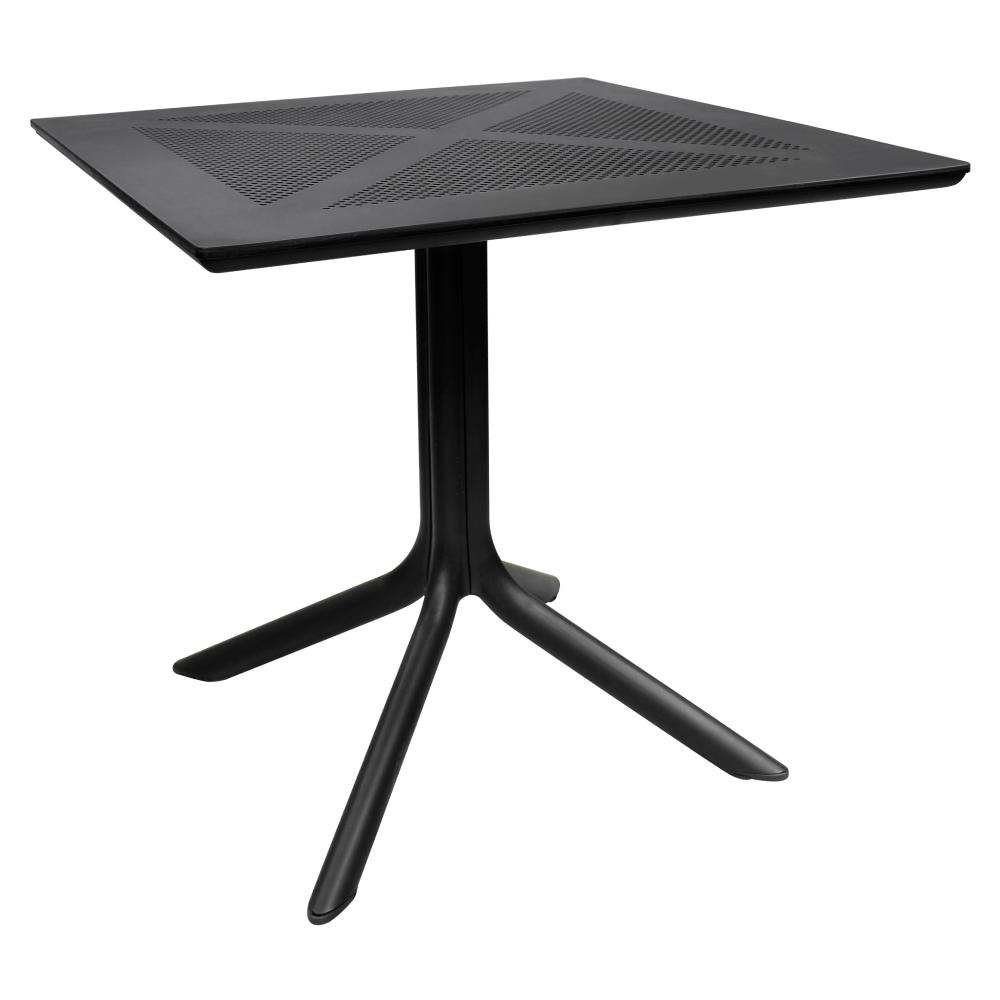 Kerti-asztal.-fekete.-DENTON-NEW