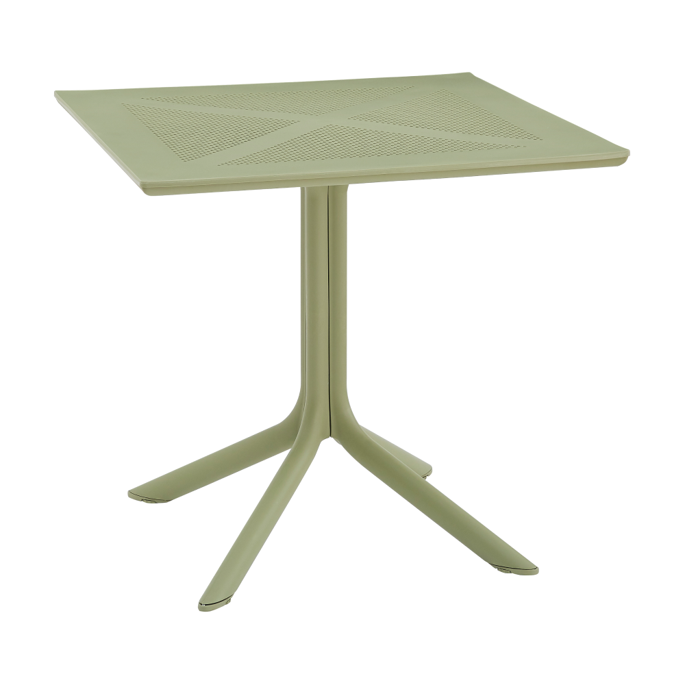 Kerti-asztal.-zold.-DENTON-NEW