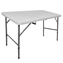 Kerti-osszecsukhato-asztal.-120x60-cm.-feher-szurke.-MAHAL-TYP-1