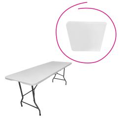 Kerti-osszecsukhato-asztal.-180x70-cm.-feher-szurke.-MAHAL-TYP-2
