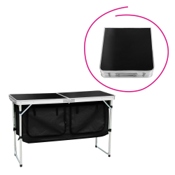 osszecsukhato-kempingasztal-rendszerezovel.-120-cm.-aluminium-MDF.-KEPI-TYP-3