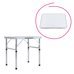 osszecsukhato-kempingasztal.-60-cm.-aluminium-MDF.-KEPI-TYP-2