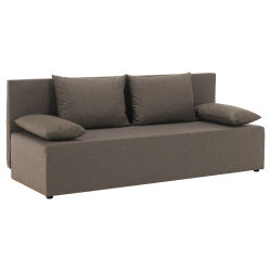 Kihuzhato-hevero.-barna.-EUGI