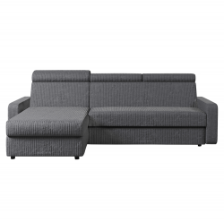 Sarok-ulogarnitura.-szurke.-balos.-MORA-ROH