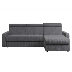 Sarok-ulogarnitura.-szurke.-jobbos.-MORA-ROH