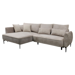 Sarokkanape.-szurkesbezs-Taupe.-balos.-MURIEL-ROH