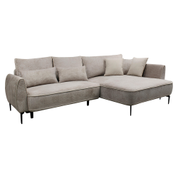 Sarokkanape.-szurkesbezs-Taupe.-jobbos.-MURIEL-ROH