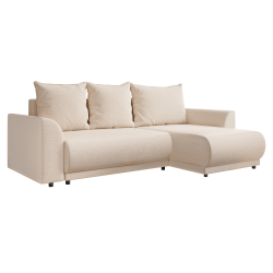 Univerzalis-ulogarnitura.-bezs.-LIMON-ROH