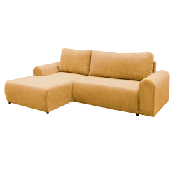 ulogarnitura.-mustarszinu.-balos.-VELINA-ROH