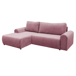 ulogarnitura.-rozsaszin.-balos.-VELINA-ROH