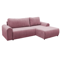 ulogarnitura.-rozsaszin.-jobbos.-VELINA-ROH