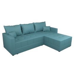 Univerzalis-ulogarnitura.-petrolkek.-DUAN-ROH