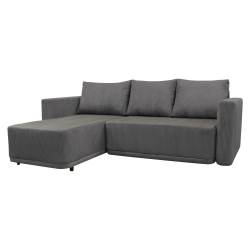 Univerzalis-ulogarnitura.-szurke.-SENTY-ROH