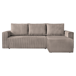 Univerzalis-ulogarnitura.-szurkesbezs-Taupe.-APEL-ROH