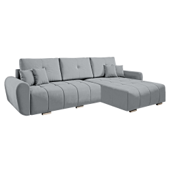 Univerzalis-ulogarnitura.-vilagosszurke-szovet.-LONGA-ROH