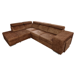 ulogarnitura.-barna.-balos.-MALAGA