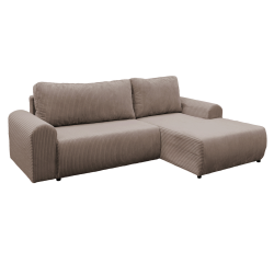 ulogarnitura.-barna.-jobbos.-VELINA-ROH