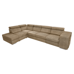 ulogarnitura.-bezs.-balos.-MALAGA-BIG