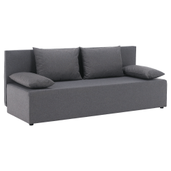 Kihuzhato-hevero.-vilagosszurke.-EUGI