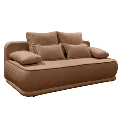 Kihuzhato-kanape.-barna-melir.-LAGO