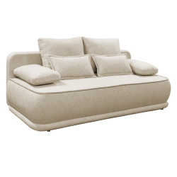 Kihuzhato-kanape.-bezs-melir.-LAGO