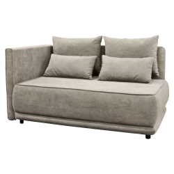 Kihuzhato-kanape.-bezsesszurke-Taupe.-balos.-LIAMI