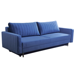 Kihuzhato-kanape.-kek.-PALEM