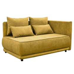 Kihuzhato-kanape.-mustarszinu.-jobbos.-LIAMI