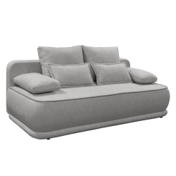 Kihuzhato-kanape.-szurke-melir.-LAGO