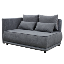 Kihuzhato-kanape.-szurke.-balos.-LIAMI