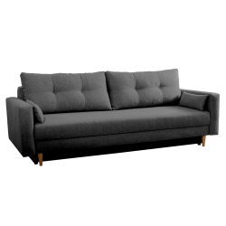 Kihuzhato-kanape.-szurke.-BONYK