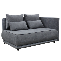 Kihuzhato-kanape.-szurke.-jobbos.-LIAMI