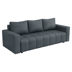 Kihuzhato-kanape.-szurke.-MARIK