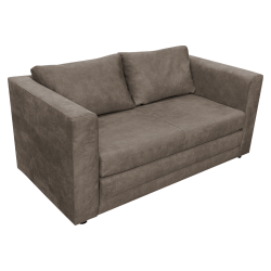 Kihuzhato-kanape.-szurkesbarna-Taupe.-BEJA