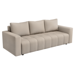 Kihuzhato-kanape.-szurkesbezs.-MARIK