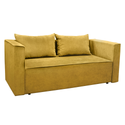 Kihuzhato-kanape.-sarga.-PEGY-P