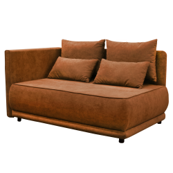 Kihuzhato-kanape.-terrakotta.-balos.-LIAMI