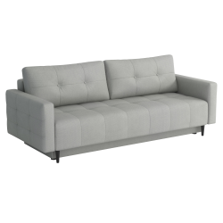 Kihuzhato-kanape.-vilagosszurke.-DORY